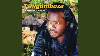Download lagu Vhudzhelele mp3 Download lagu Vhudzhelele mp3