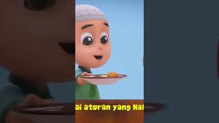 Download lagu Makan jangan asal makan#NusaRara mp3 Download lagu Makan jangan asal makan#NusaRara mp3