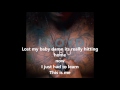 Lloyd - TRU Lyrics