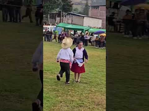 #baile #tipicos #sanmiguel #cajamarca #peru #peru 🇵🇪