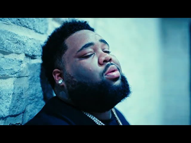 Video zu 'Leavin' ansehen