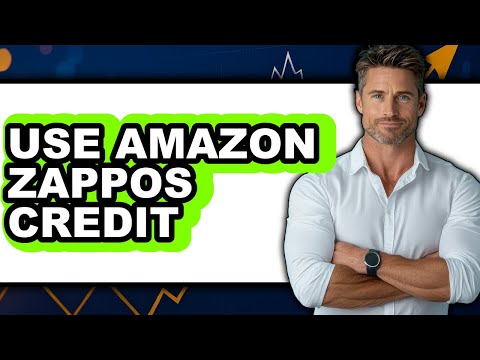 Zappos Login With Amazon