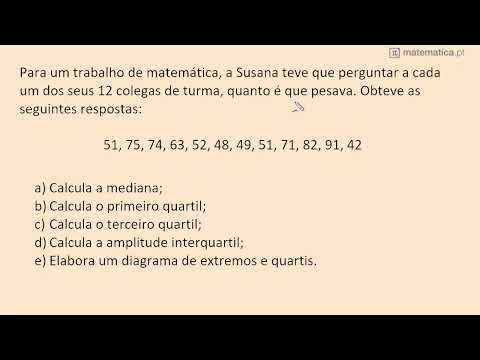 Simplificar Potências Com Expoente Negativo