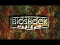 Bioshock 1 Ultimate Collectibles Guide All In One
