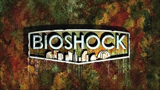 Bioshock 1 Ultimate Collectibles Guide [All-In-One]