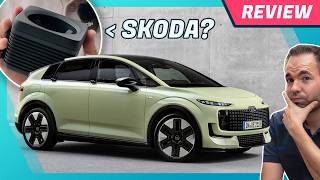 Audi A2 e-tron: Neues Fidlock-System + alle Details & Technik