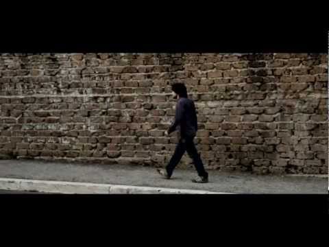 GLI ANGELI CHE SI DIVERTONO - Radici e fiori bianchi - Album Promo 2012