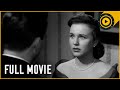 Something In The Wind (1947) Full Movie | Classic Musical Comedy
