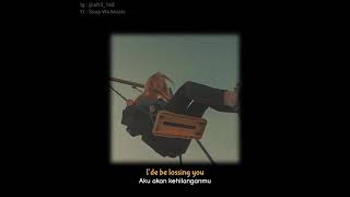 Download lagu STORY WA KEREN | STATUS WA LAGU BARAT SEDIH TERBARU 2021 30 DETIK mp3