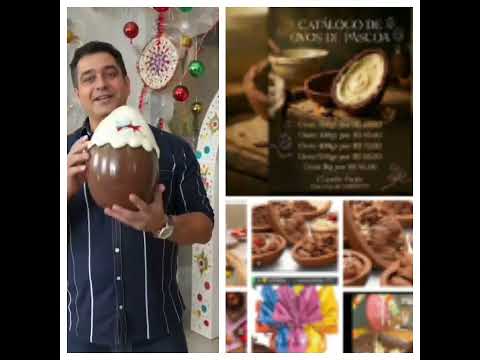 Guiratinga mato grosso