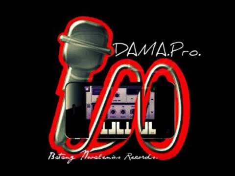 Laging nasa Piling mo by: curse one