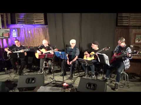 LABOLARE - Bosonogie anioły