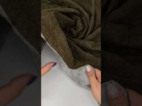 slide-video
