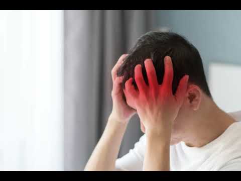 Understanding Stroke: Causes, Signs, Symptoms, and Treatment