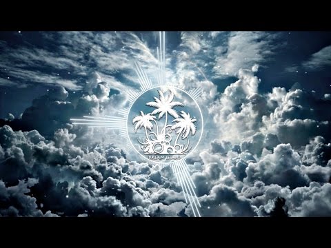 Danrell X Småland - Hostage