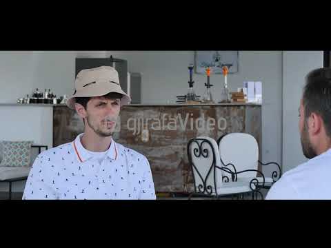 Ka përparu Shqipnia 😂🏖️ - SchengenVisa: E22