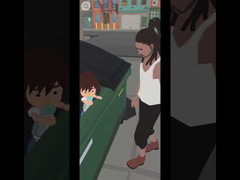 100 Years - Life Simulator- Gameplay Walkthrough Part 1(iOS, Android)#simulatorgames