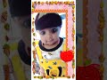 Tumko Dekha To Kya Ho Gaya Hindi Song Baby Radio