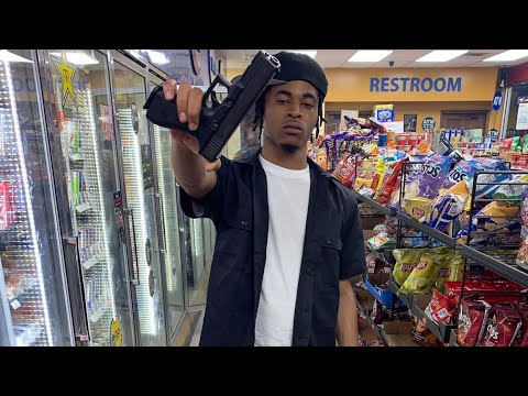 MTG Muney - Who Is Dude (Official Audio)