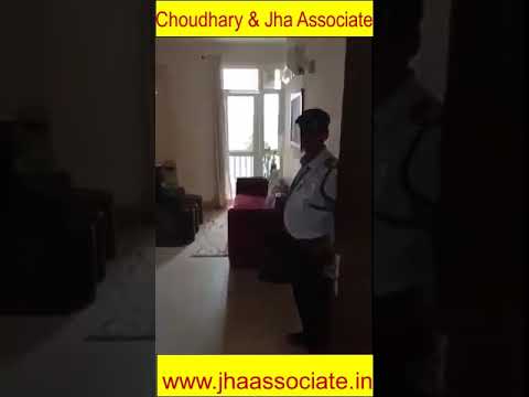 2 BHK 1000 Sq.ft. Apartment for Rent in Wave City Sector 5, Ghaziabad