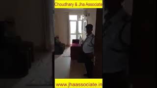 2 BHK Flat for Rent in Wave City Sector 5, Ghaziabad