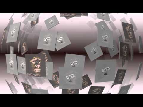 Van Czar - Sand On The Heart - Original Mix (Bonzai Basiks)