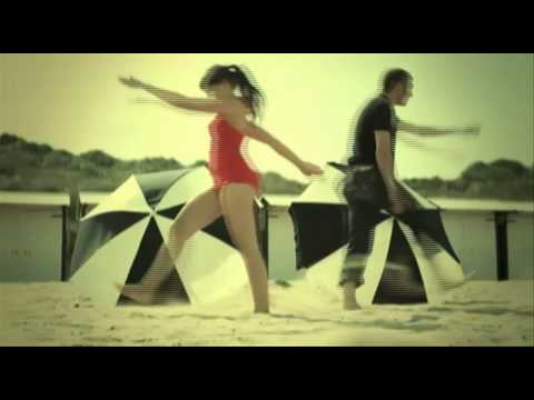 I Don't Wanna Dance.