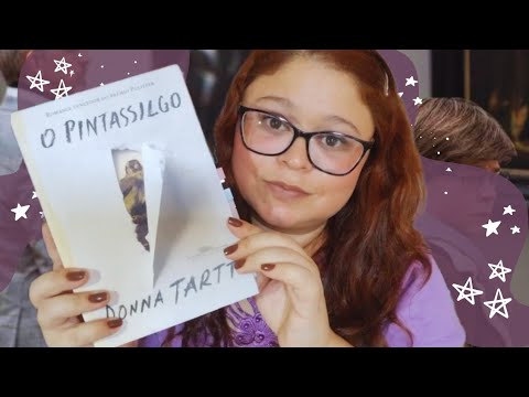 video thumnail