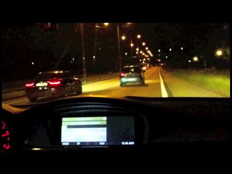 BLB ft. Patryk - 762