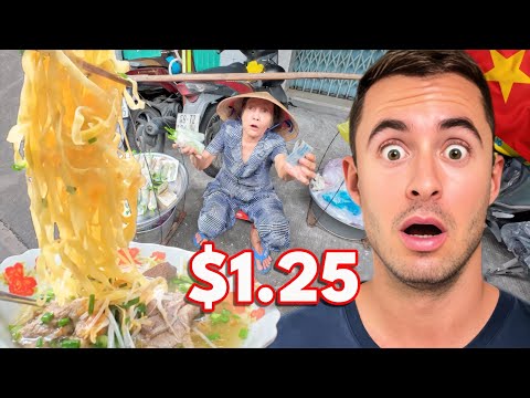 Chase Matheson and Chase and Shelbs