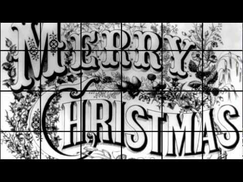 SsS - Keep On Grindin