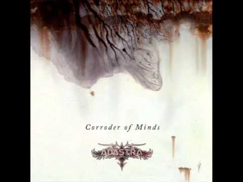 download lagu mp3 mp4 Adastra Backstabber, download mp3 Adastra Backstabber free download, download mp3 Adastra Backstabber