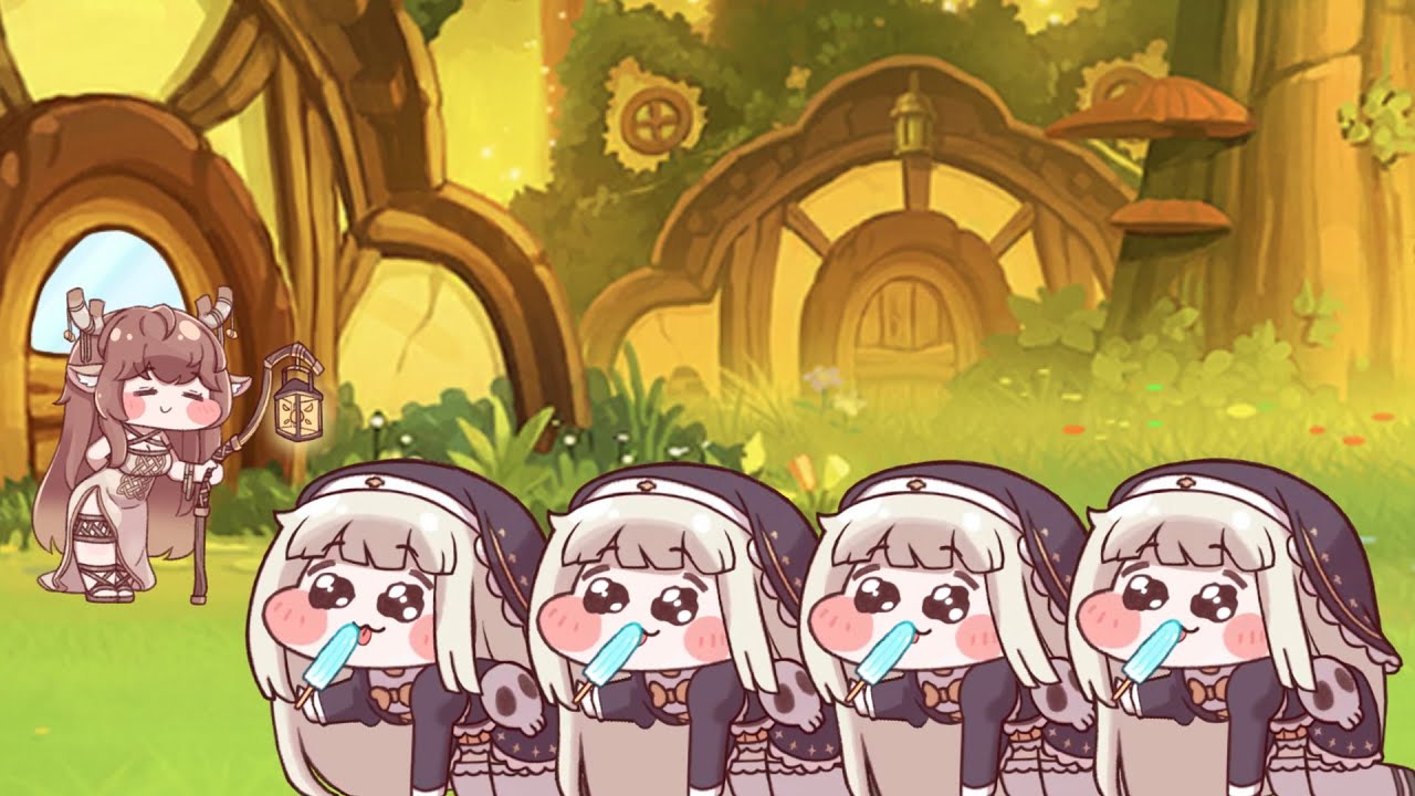 ｽﾋﾟｷと野球