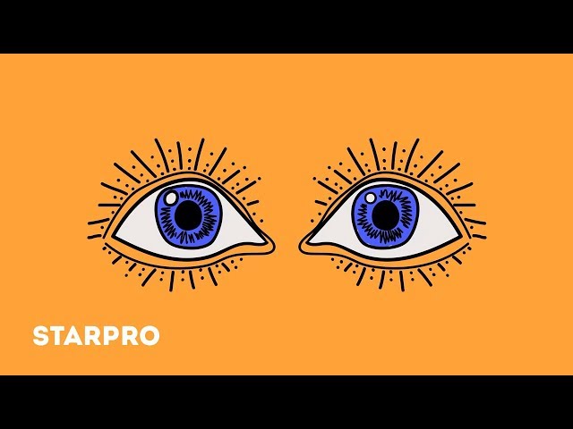 Aoka - Покажи Соседям