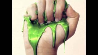 Eleventyseven - Pirate Flags + LYRICS