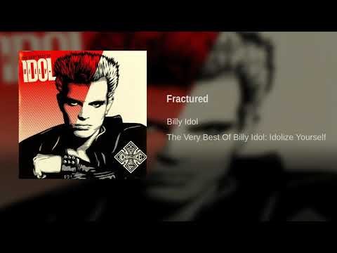 Video thumbnail for Fractured