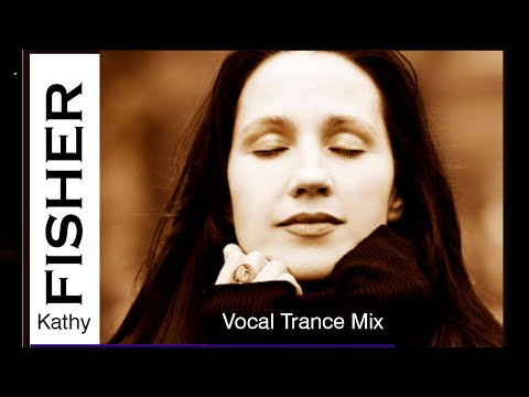 George Acosta, Moonbeam, Leon Bolier, Kathy Fisher setmix Trance
