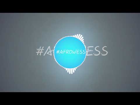 Allan Toniks Romance P R E V I E W  AFROWESS SEGA RAGGA 2K19 exported 0