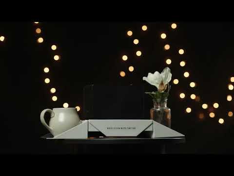 Soundview 4 thumbnail