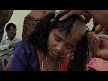 Private Headshave Homeheadshave Gundu Tirupatigundu Headshave Mottaivideo Templeheadshave