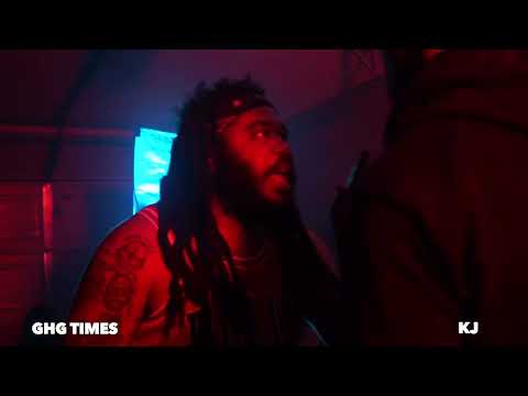GHG Times vs JBF Kay Jay