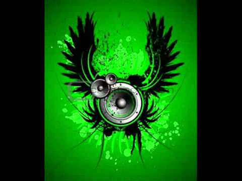 PALABRAS IDIOTAS RAGDE RAP