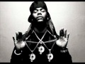 Memphis Bleek Ft. Swizz Beatz - Like That 