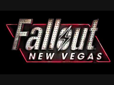 Fallout New Vegas Soundtrack - Begin Again