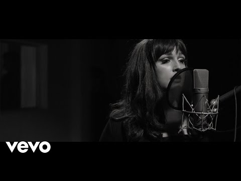 HOSH, 1979 - Midnight (The Hanging Tree) (Live Acoustic Mix) ft. Jalja