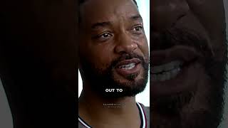 Charlie Mac told Will Smith the worst advice😂