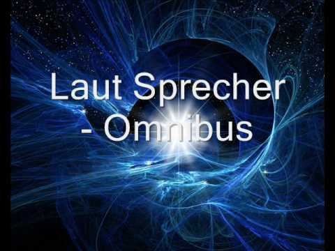 Darude - Feel The Sandstorm Ft. Omnibus