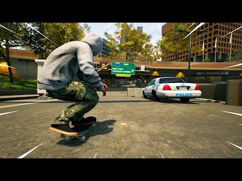 download lagu mp3 mp4 Session Game, download lagu Session Game gratis, unduh video klip Session Game