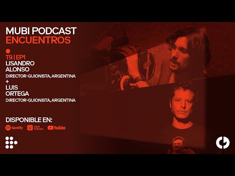 CINEMECÁNICA RECUPERA EL CINE EN FORMATO FÍLMICO Y LO LLEVA A LOS DOMINGOS EN EL SELECT