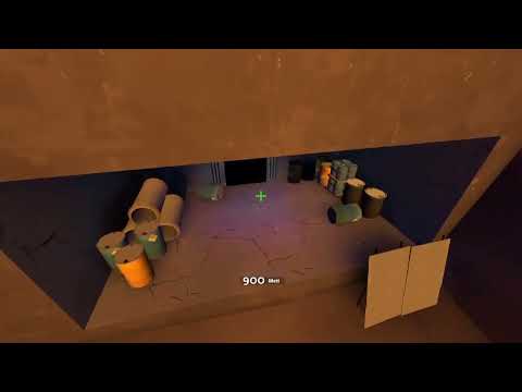 jump_facility (01:34.80)
